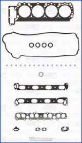 WILMINK GROUP wg1167032 -